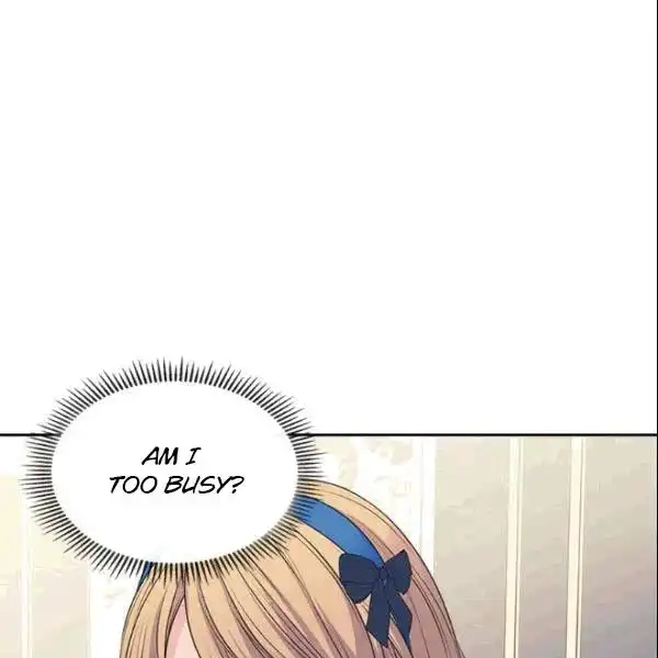 Sincerely: I Became a Duke's Maid Chapter 78 35